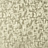 Ткань Prestigious Textiles Perfect Plains 7156/129