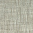 Ткань Prestigious Textiles Perfect Plains 1790/015