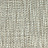 Ткань Prestigious Textiles Perfect Plains 1790/015