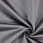 Ткань Prestigious Textiles Perfect Plains 7146/918