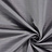 Ткань Prestigious Textiles Perfect Plains 7146/918