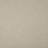 Ткань Prestigious Textiles Perfect Plains 7147/485