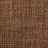 Ткань Prestigious Textiles Perfect Plains 1771/183
