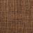 Ткань Prestigious Textiles Perfect Plains 1771/183