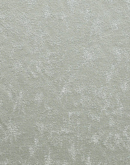 Ткань Prestigious Textiles Perfect Plains 7151/946