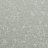 Ткань Prestigious Textiles Perfect Plains 7151/946