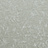 Ткань Prestigious Textiles Perfect Plains 7151/946