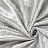 Ткань Prestigious Textiles Perfect Plains 7139/923