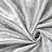 Ткань Prestigious Textiles Perfect Plains 7139/923