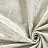 Ткань Prestigious Textiles Perfect Plains 7139/022