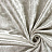 Ткань Prestigious Textiles Perfect Plains 7139/109