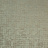 Ткань Prestigious Textiles Perfect Plains 7155/156