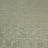Ткань Prestigious Textiles Perfect Plains 7155/156