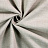 Ткань Prestigious Textiles Perfect Plains 7148/531