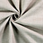 Ткань Prestigious Textiles Perfect Plains 7148/531