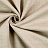 Ткань Prestigious Textiles Perfect Plains 7148/031