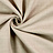 Ткань Prestigious Textiles Perfect Plains 7148/031