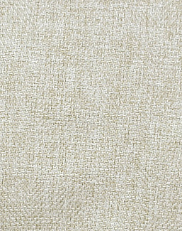 Ткань Prestigious Textiles Perfect Plains 1768/107
