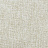 Ткань Prestigious Textiles Perfect Plains 1768/107