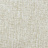Ткань Prestigious Textiles Perfect Plains 1768/107