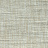 Ткань Prestigious Textiles Perfect Plains 1789/031
