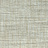 Ткань Prestigious Textiles Perfect Plains 1789/031