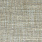 Ткань Prestigious Textiles Perfect Plains 1789/135