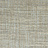 Ткань Prestigious Textiles Perfect Plains 1789/135