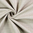 Ткань Prestigious Textiles Perfect Plains 7148/638