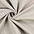 Ткань Prestigious Textiles Perfect Plains 7148/638