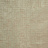Ткань Prestigious Textiles Perfect Plains 7155/046