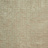 Ткань Prestigious Textiles Perfect Plains 7155/046