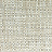 Ткань Prestigious Textiles Perfect Plains 1790/031