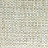 Ткань Prestigious Textiles Perfect Plains 1790/031