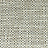 Ткань Prestigious Textiles Perfect Plains 1790/135