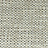 Ткань Prestigious Textiles Perfect Plains 1790/135