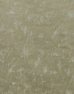 Ткань Prestigious Textiles Perfect Plains 7151/922