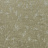 Ткань Prestigious Textiles Perfect Plains 7151/922