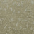 Ткань Prestigious Textiles Perfect Plains 7151/922