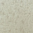 Ткань Prestigious Textiles Perfect Plains 7151/129