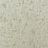 Ткань Prestigious Textiles Perfect Plains 7151/129