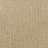 Ткань Prestigious Textiles Perfect Plains 1770/170