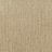 Ткань Prestigious Textiles Perfect Plains 1770/170
