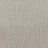 Ткань Prestigious Textiles Perfect Plains 1770/033