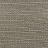 Ткань Prestigious Textiles Perfect Plains 1769/077
