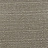 Ткань Prestigious Textiles Perfect Plains 1769/077
