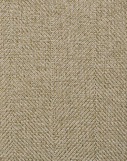 Ткань Prestigious Textiles Perfect Plains 1768/032