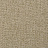 Ткань Prestigious Textiles Perfect Plains 1768/032