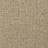 Ткань Prestigious Textiles Perfect Plains 1768/032