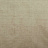 Ткань Prestigious Textiles Perfect Plains 7155/141
